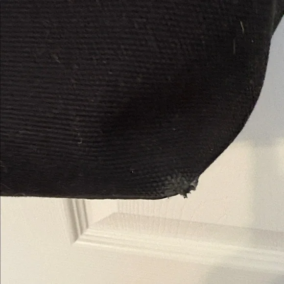 Kate Spade Minnie Mouse black tote - Picture 7 of 10